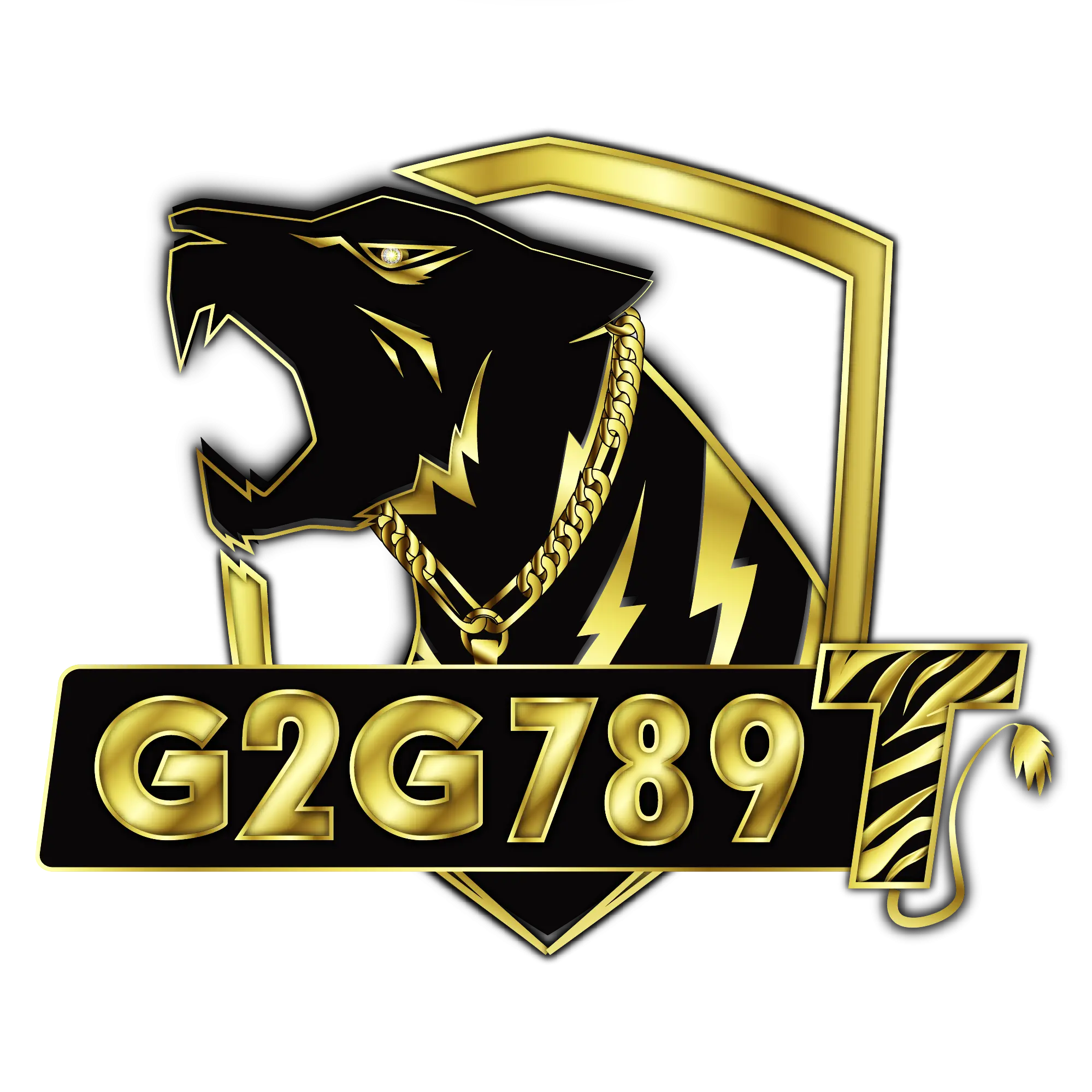 g2g789